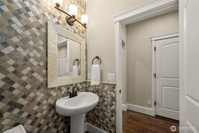 14210 188th Avenue E, Bonney Lake, WA 98391-9639 - Photo 15