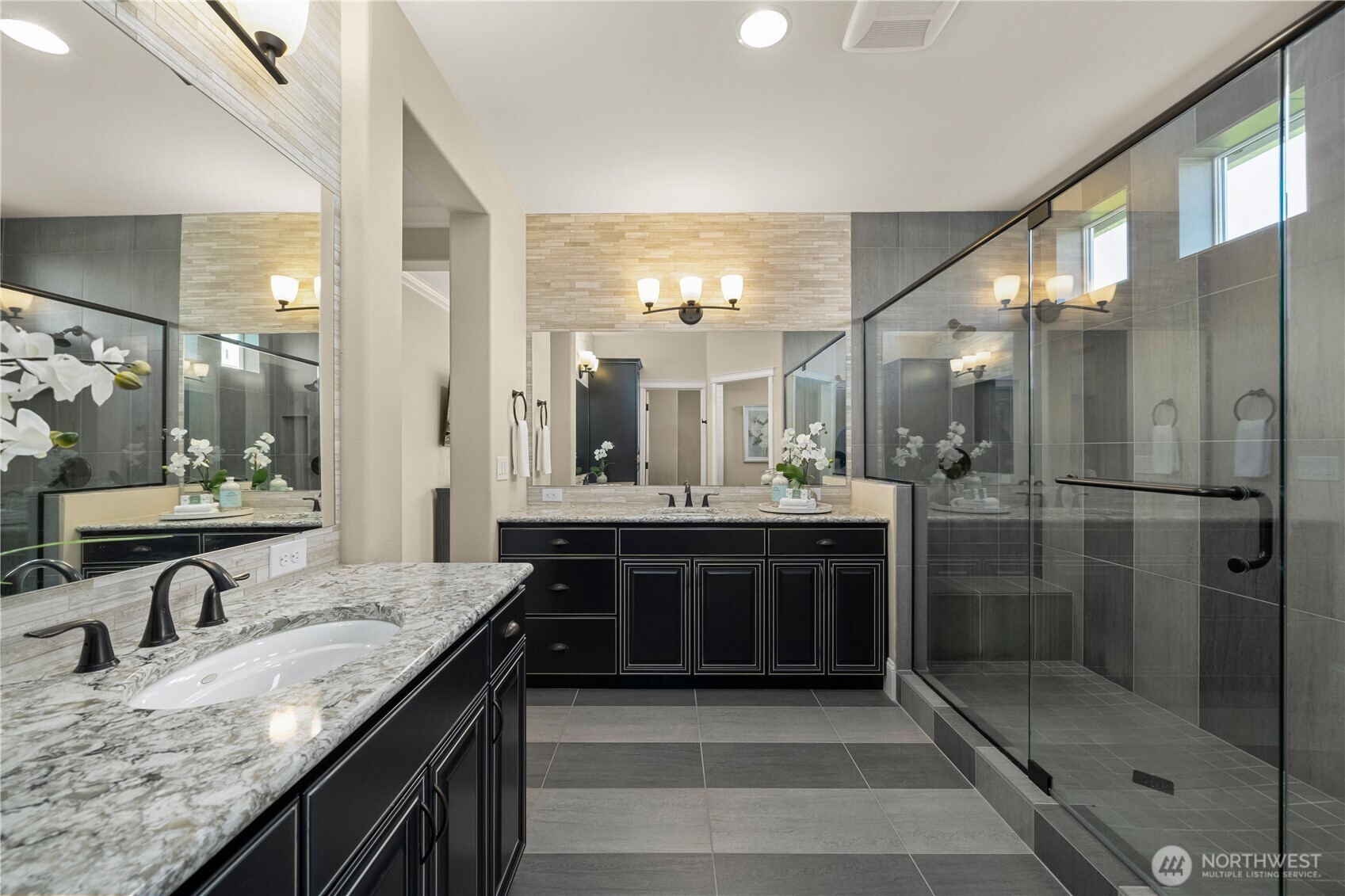 14210 188th Avenue E, Bonney Lake, WA 98391-9639