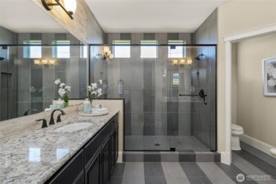 14210 188th Avenue E, Bonney Lake, WA 98391-9639 - Photo 18
