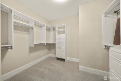 14210 188th Avenue E, Bonney Lake, WA 98391-9639 - Photo 19