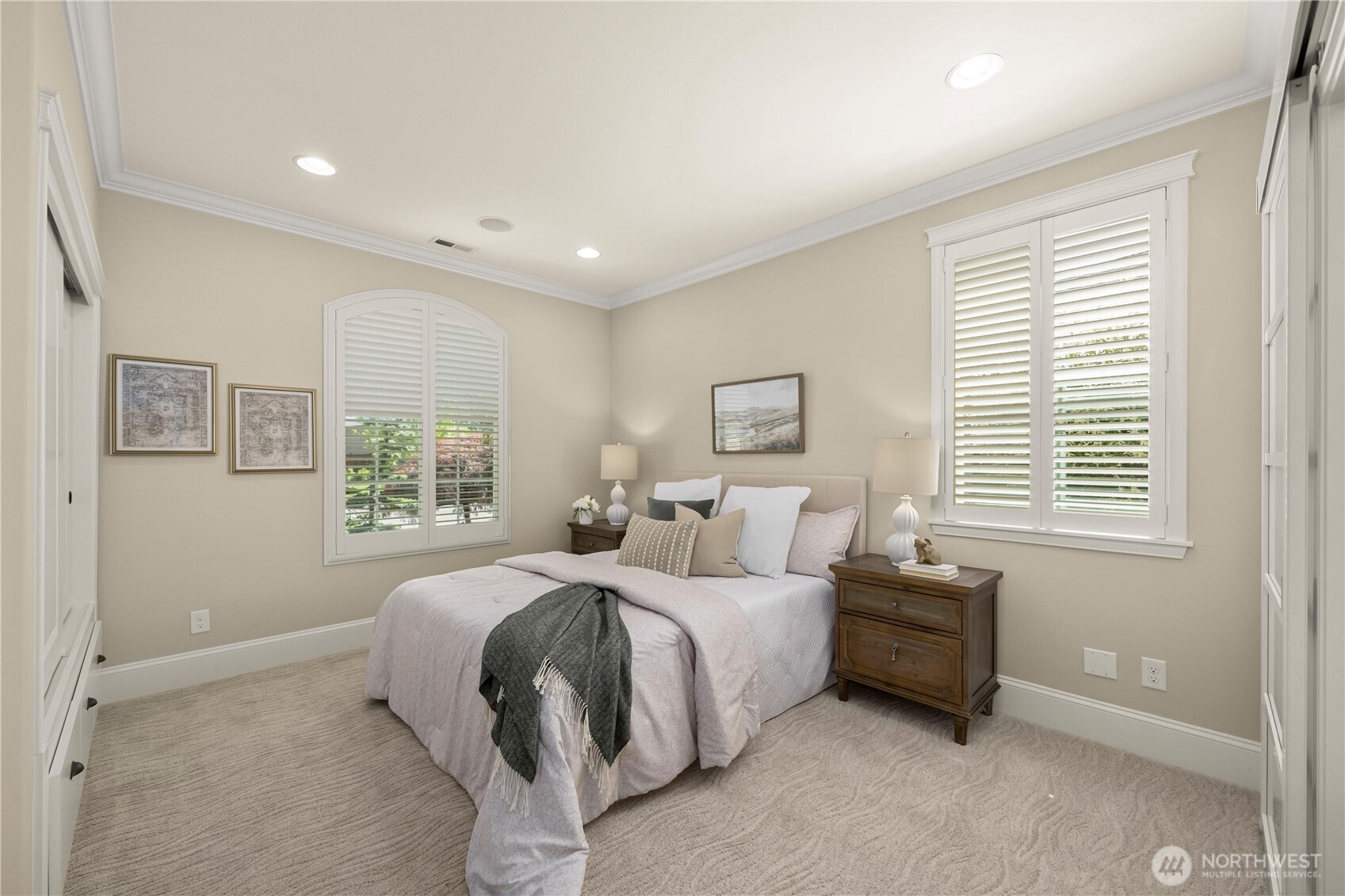 14210 188th Avenue E, Bonney Lake, WA 98391-9639