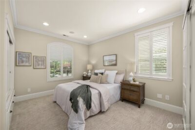 14210 188th Avenue E, Bonney Lake, WA 98391-9639 - Photo 20