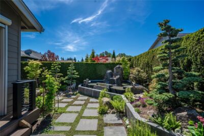 14210 188th Avenue E, Bonney Lake, WA 98391-9639 - Photo 2