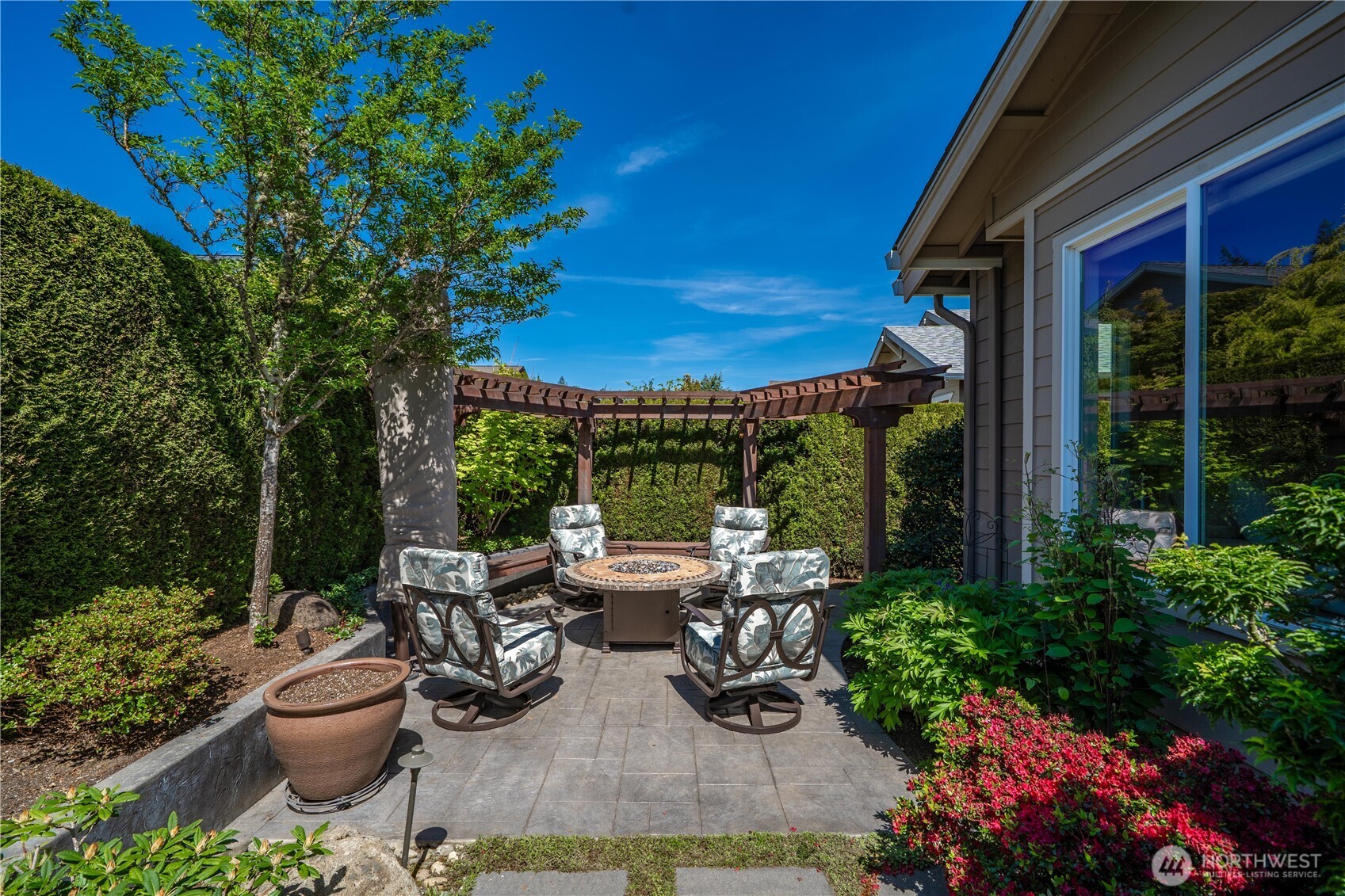 14210 188th Avenue E, Bonney Lake, WA 98391-9639
