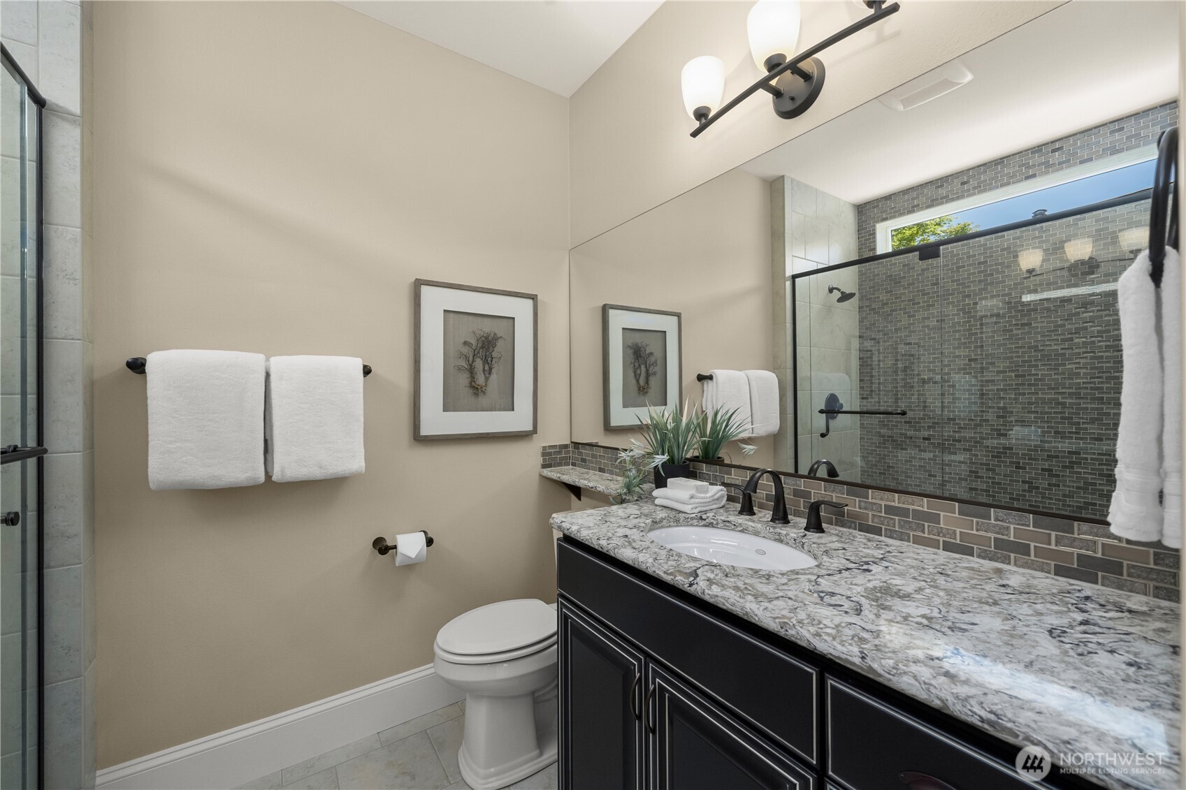 14210 188th Avenue E, Bonney Lake, WA 98391-9639