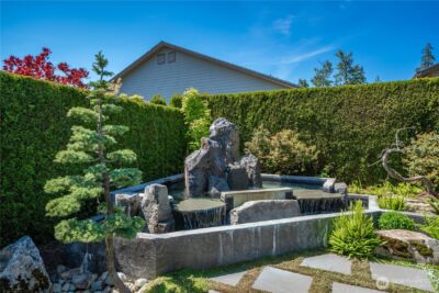 14210 188th Avenue E, Bonney Lake, WA 98391-9639 - Photo 22