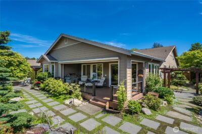 14210 188th Avenue E, Bonney Lake, WA 98391-9639 - Photo 23