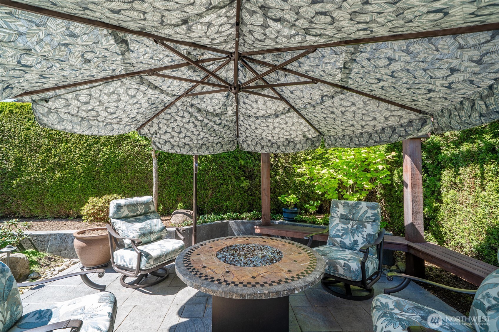 14210 188th Avenue E, Bonney Lake, WA 98391-9639