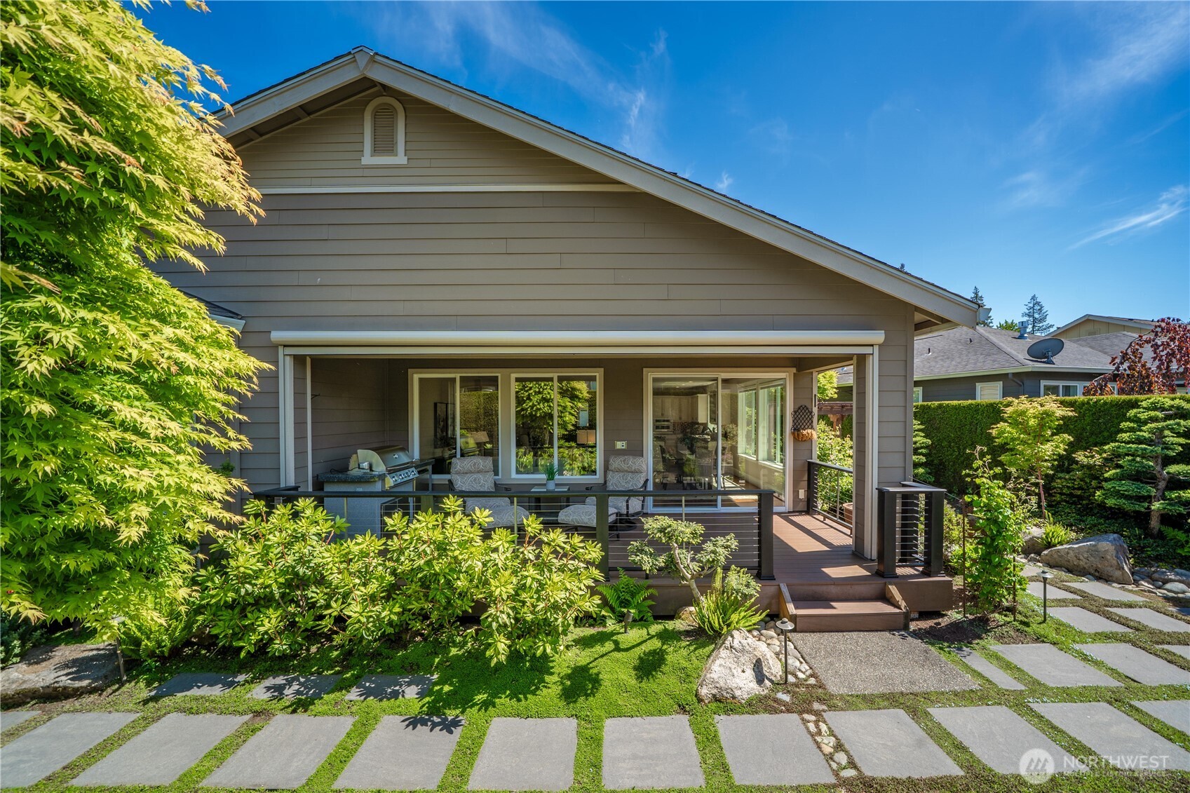 14210 188th Avenue E, Bonney Lake, WA 98391-9639
