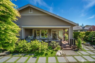 14210 188th Avenue E, Bonney Lake, WA 98391-9639 - Photo 25