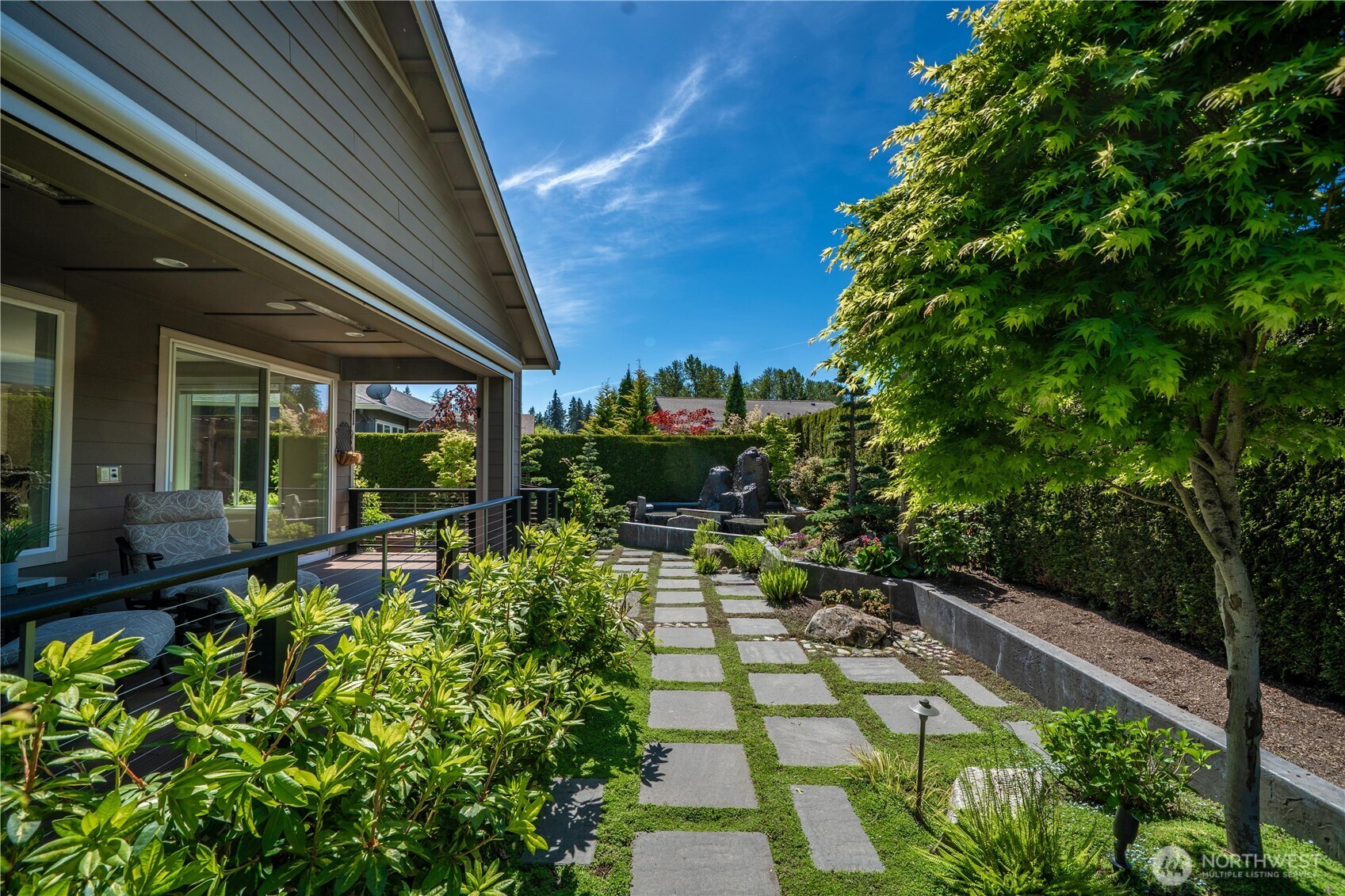 14210 188th Avenue E, Bonney Lake, WA 98391-9639