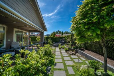 14210 188th Avenue E, Bonney Lake, WA 98391-9639 - Photo 26