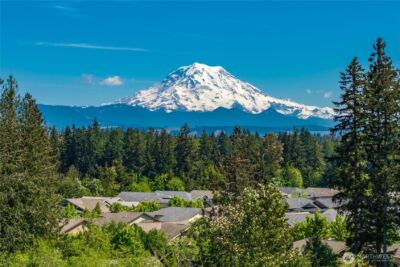 14210 188th Avenue E, Bonney Lake, WA 98391-9639 - Photo 28