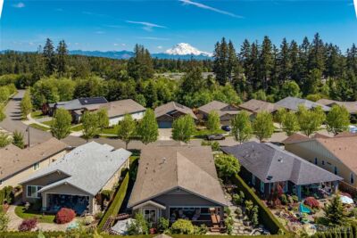 14210 188th Avenue E, Bonney Lake, WA 98391-9639 - Photo 29