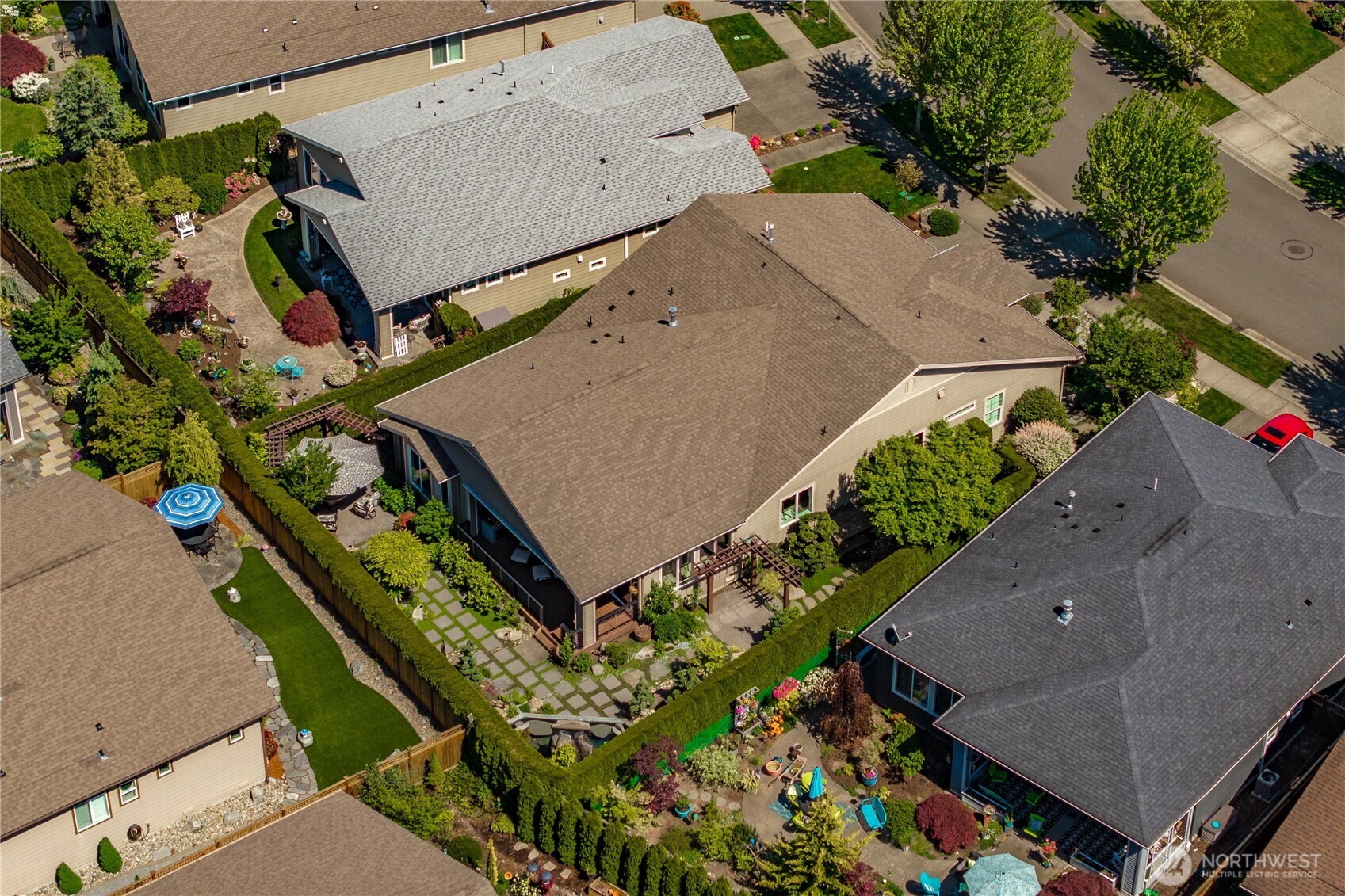 14210 188th Avenue E, Bonney Lake, WA 98391-9639