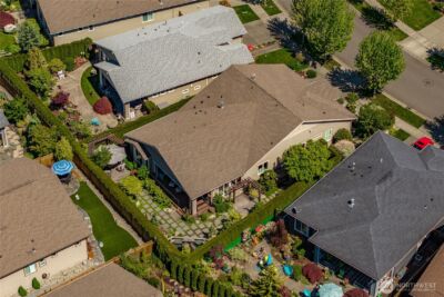 14210 188th Avenue E, Bonney Lake, WA 98391-9639 - Photo 30