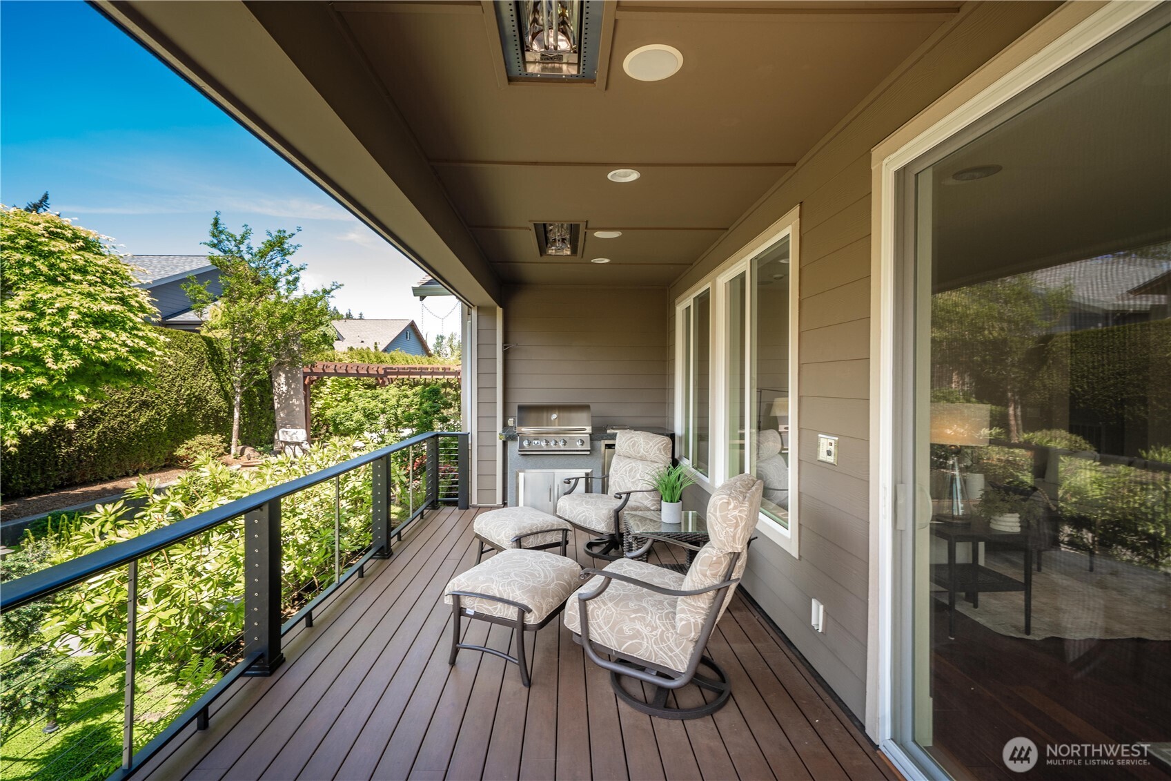 14210 188th Avenue E, Bonney Lake, WA 98391-9639