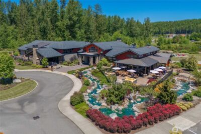 14210 188th Avenue E, Bonney Lake, WA 98391-9639 - Photo 31