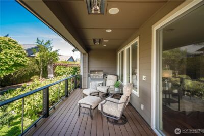 14210 188th Avenue E, Bonney Lake, WA 98391-9639 - Photo 4