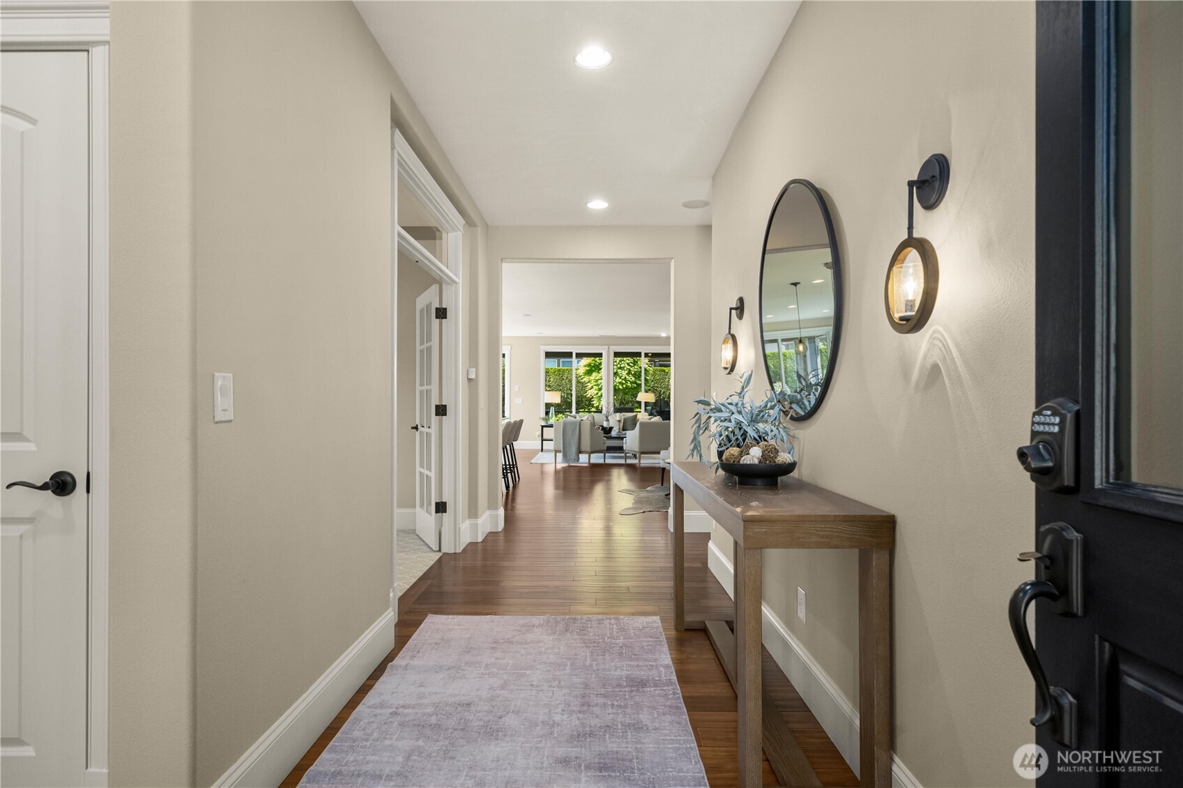 14210 188th Avenue E, Bonney Lake, WA 98391-9639