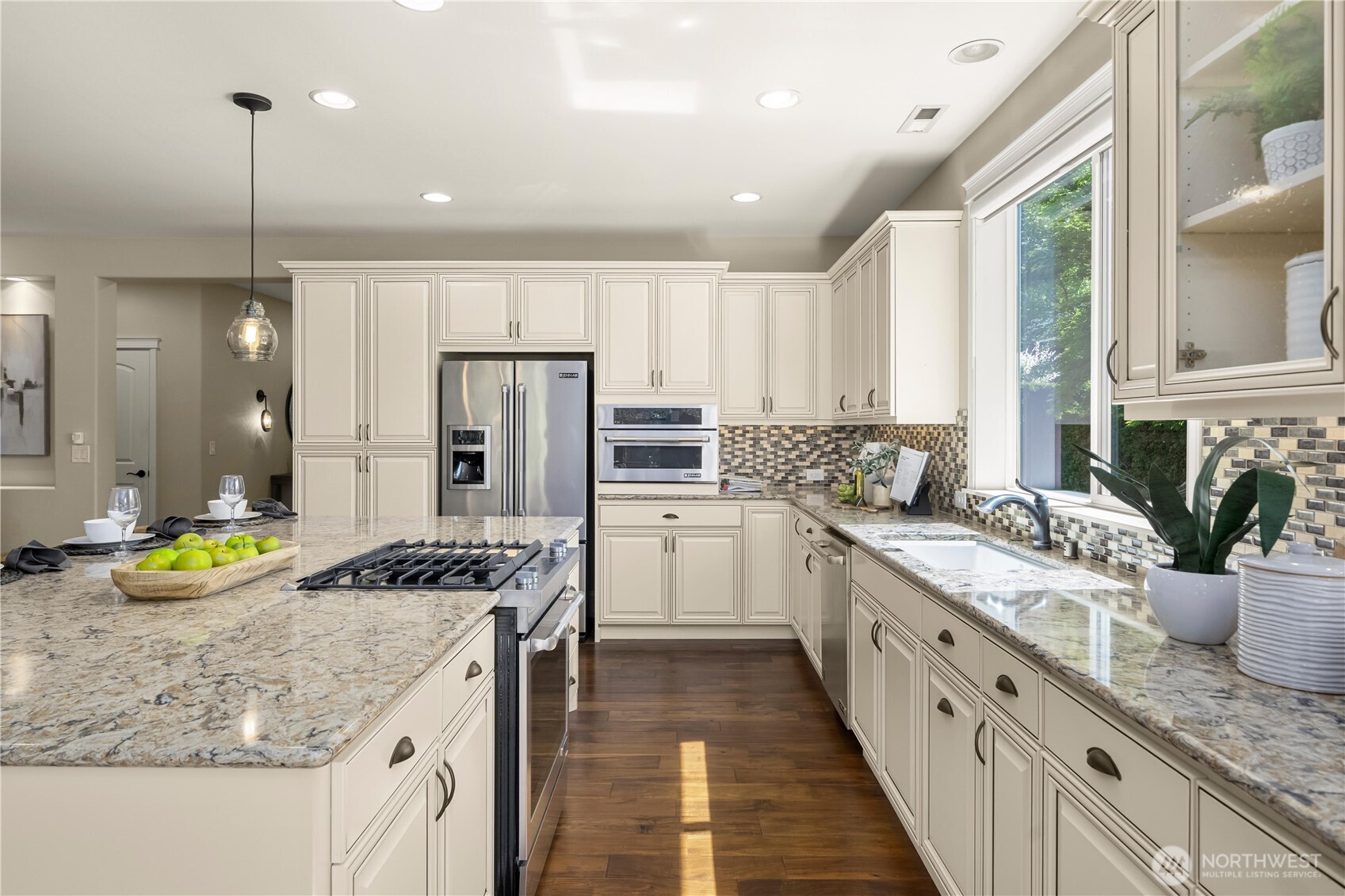 14210 188th Avenue E, Bonney Lake, WA 98391-9639