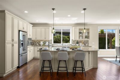 14210 188th Avenue E, Bonney Lake, WA 98391-9639 - Photo 8