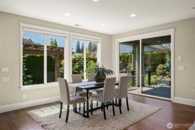 14210 188th Avenue E, Bonney Lake, WA 98391-9639 - Photo 9