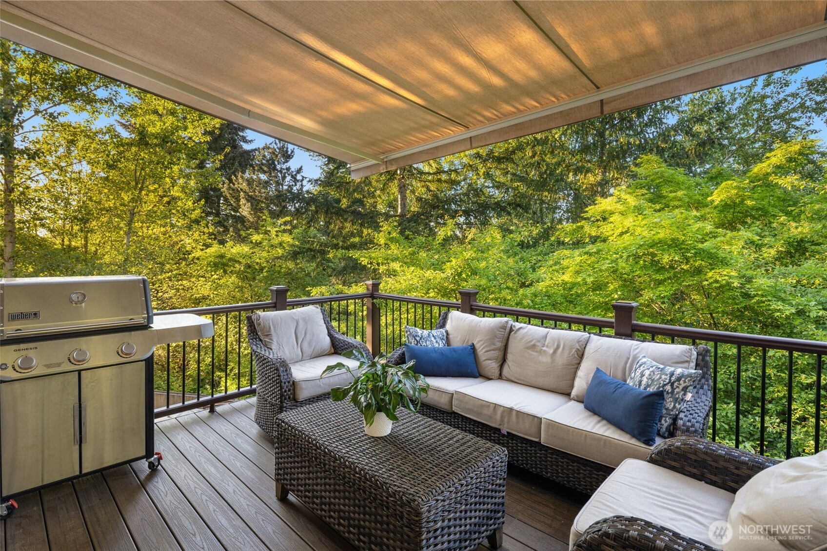 14102 SE 42nd Street , Bellevue, WA 98006
