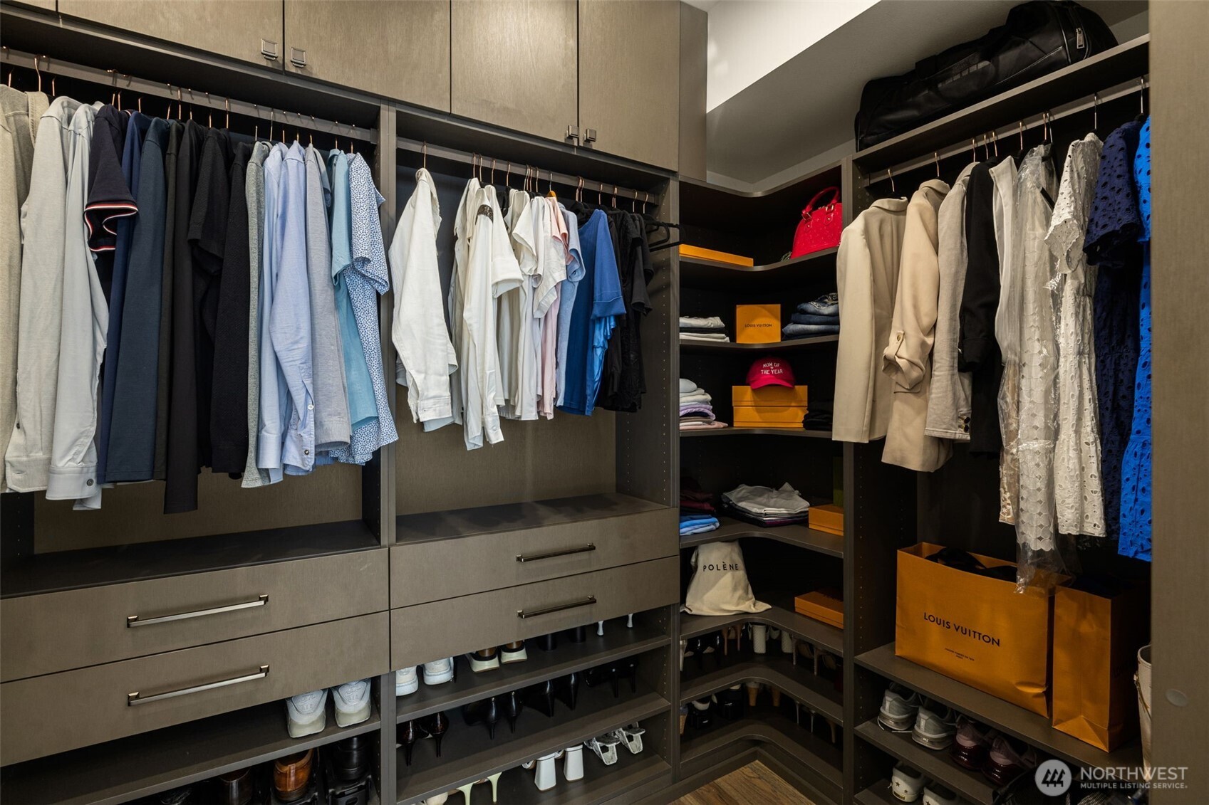 14102 SE 42nd Street , Bellevue, WA 98006