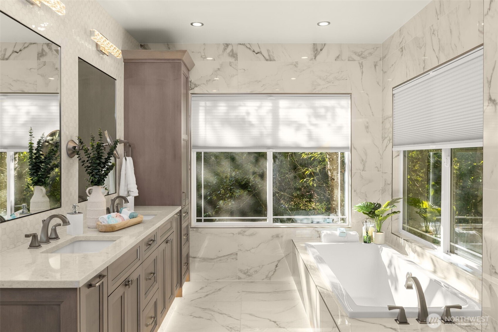 14102 SE 42nd Street , Bellevue, WA 98006