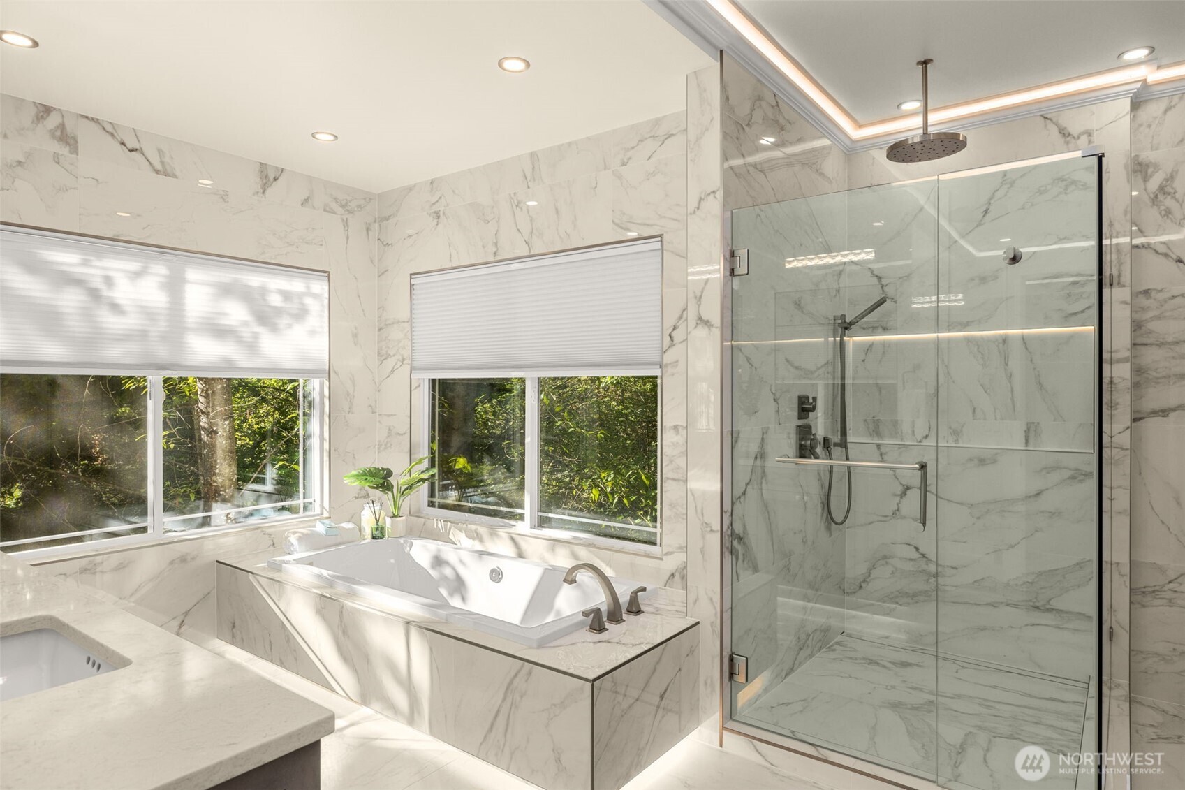 14102 SE 42nd Street , Bellevue, WA 98006