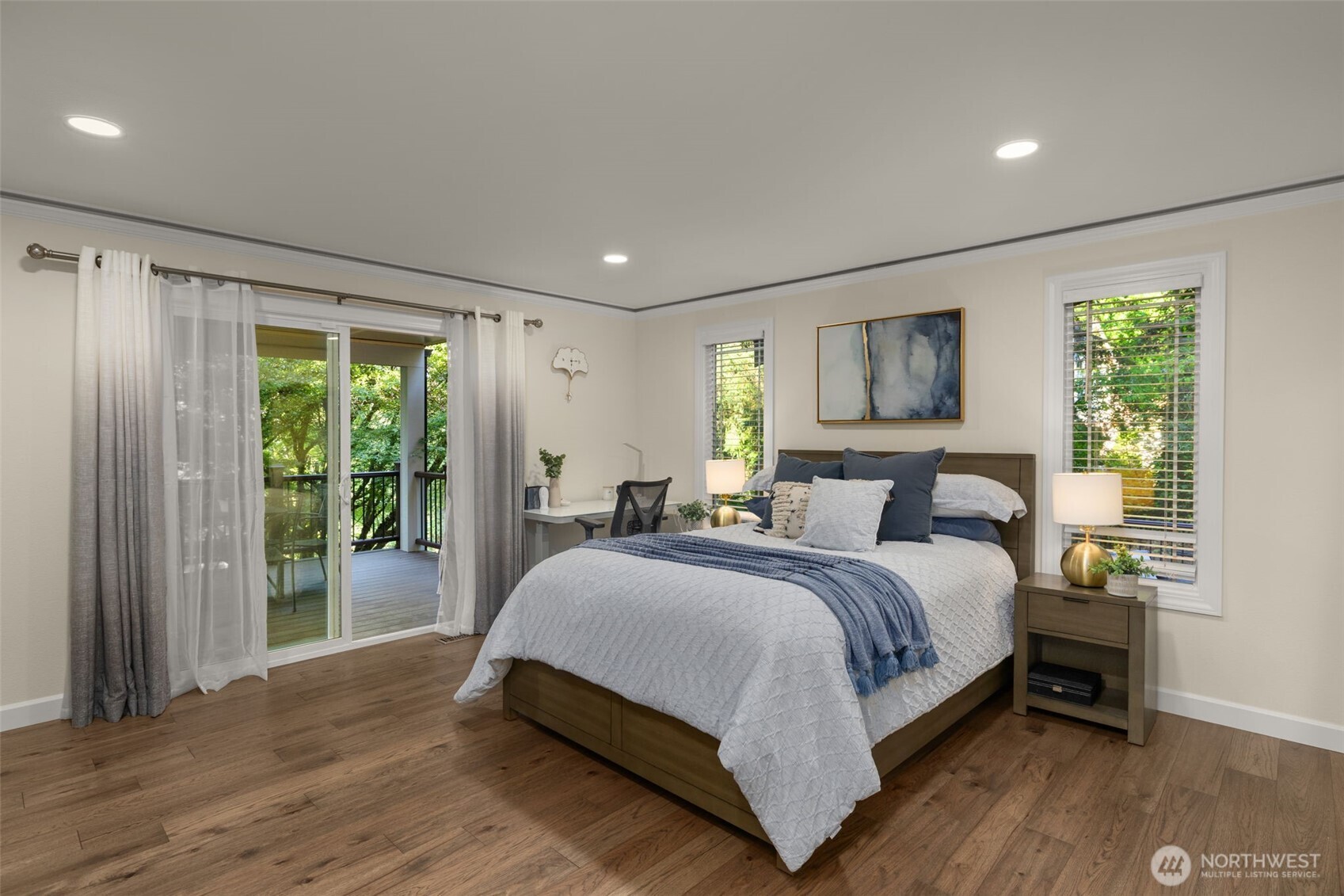 14102 SE 42nd Street , Bellevue, WA 98006