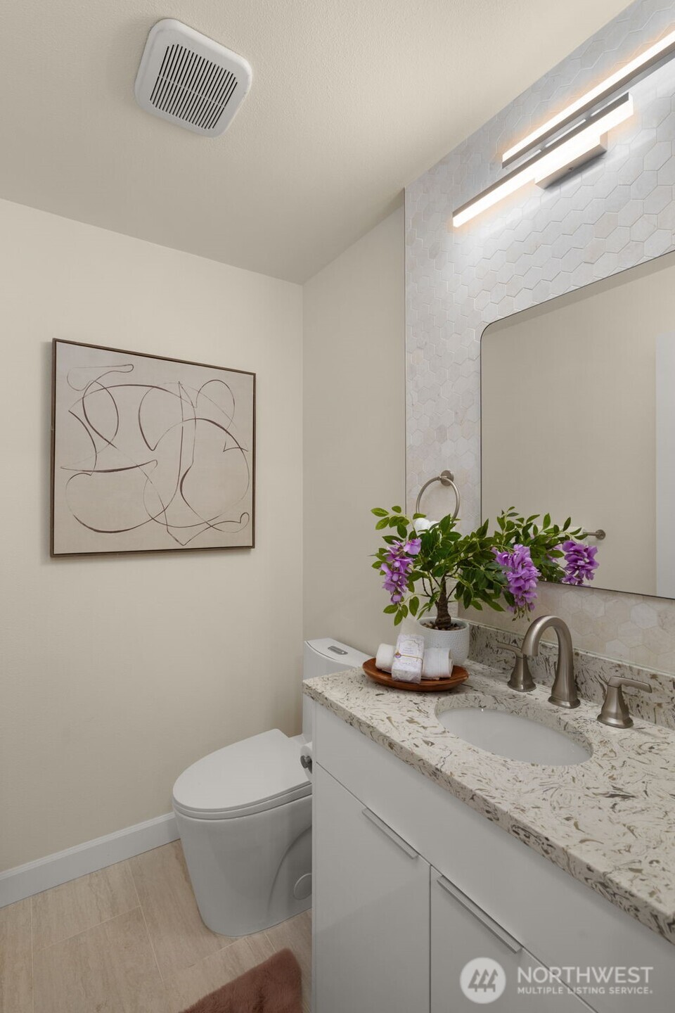 14102 SE 42nd Street , Bellevue, WA 98006