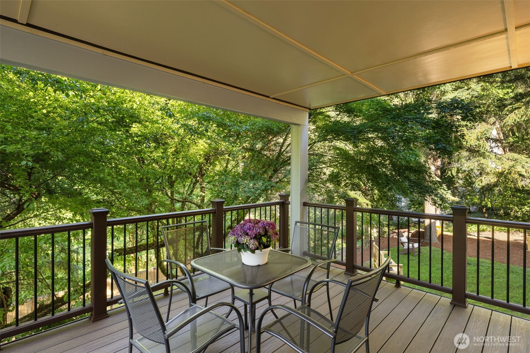 14102 SE 42nd Street , Bellevue, WA 98006