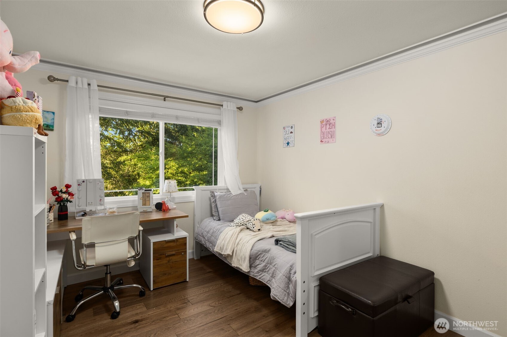 14102 SE 42nd Street , Bellevue, WA 98006