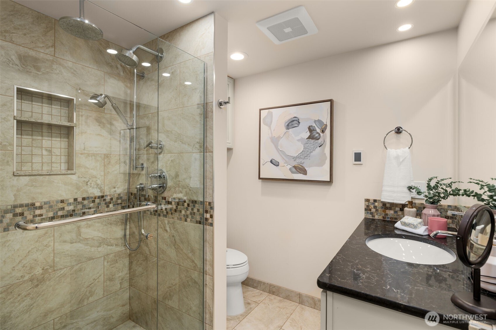 14102 SE 42nd Street , Bellevue, WA 98006