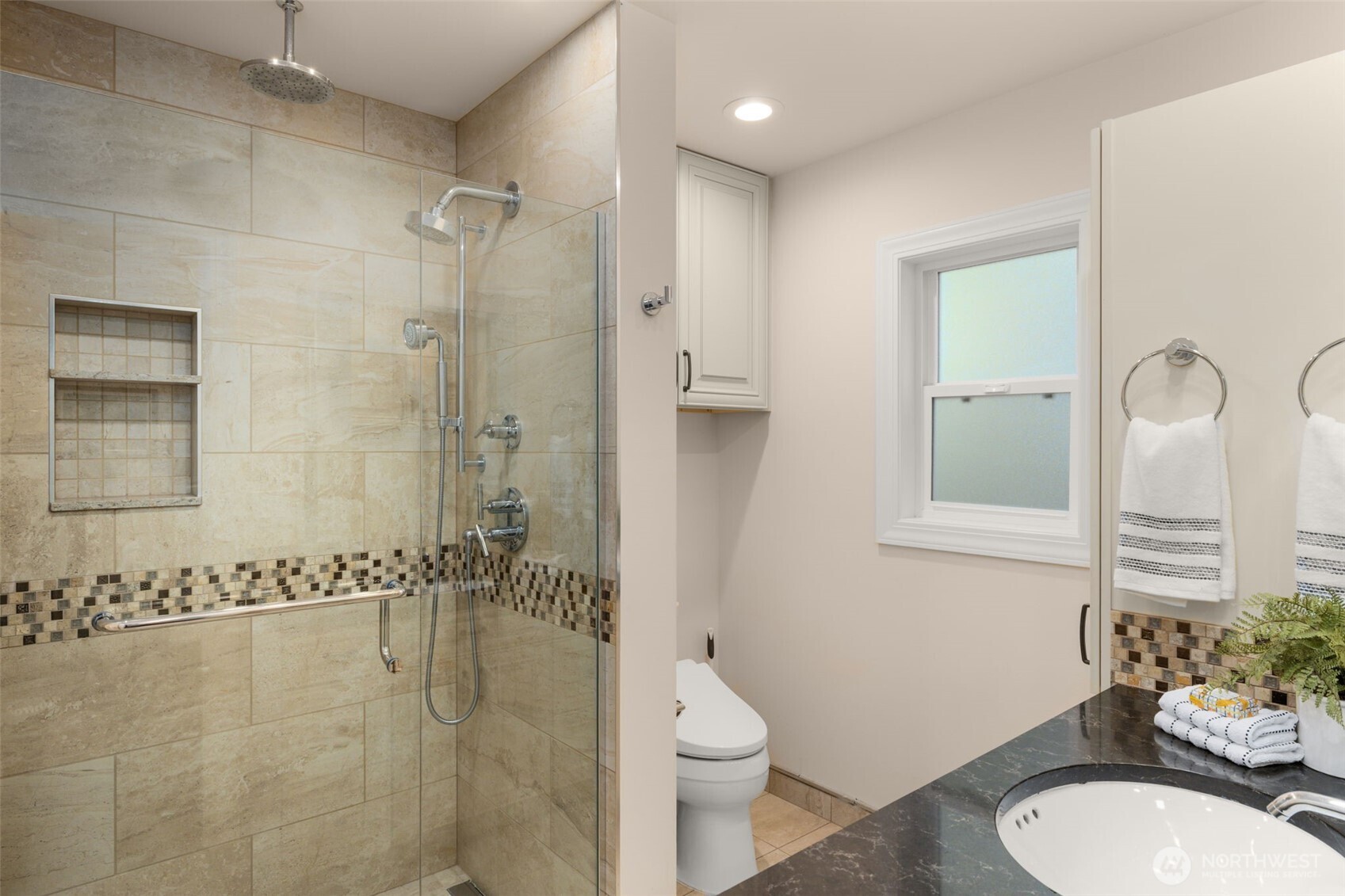 14102 SE 42nd Street , Bellevue, WA 98006