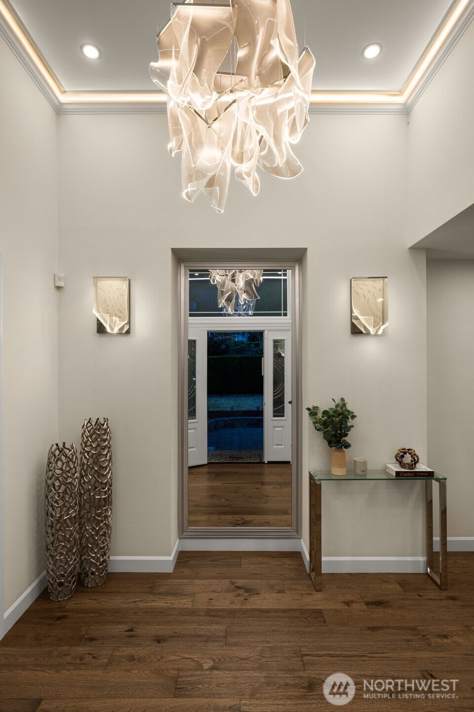 14102 SE 42nd Street , Bellevue, WA 98006