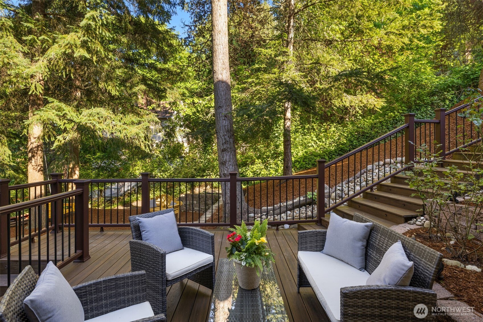 14102 SE 42nd Street , Bellevue, WA 98006