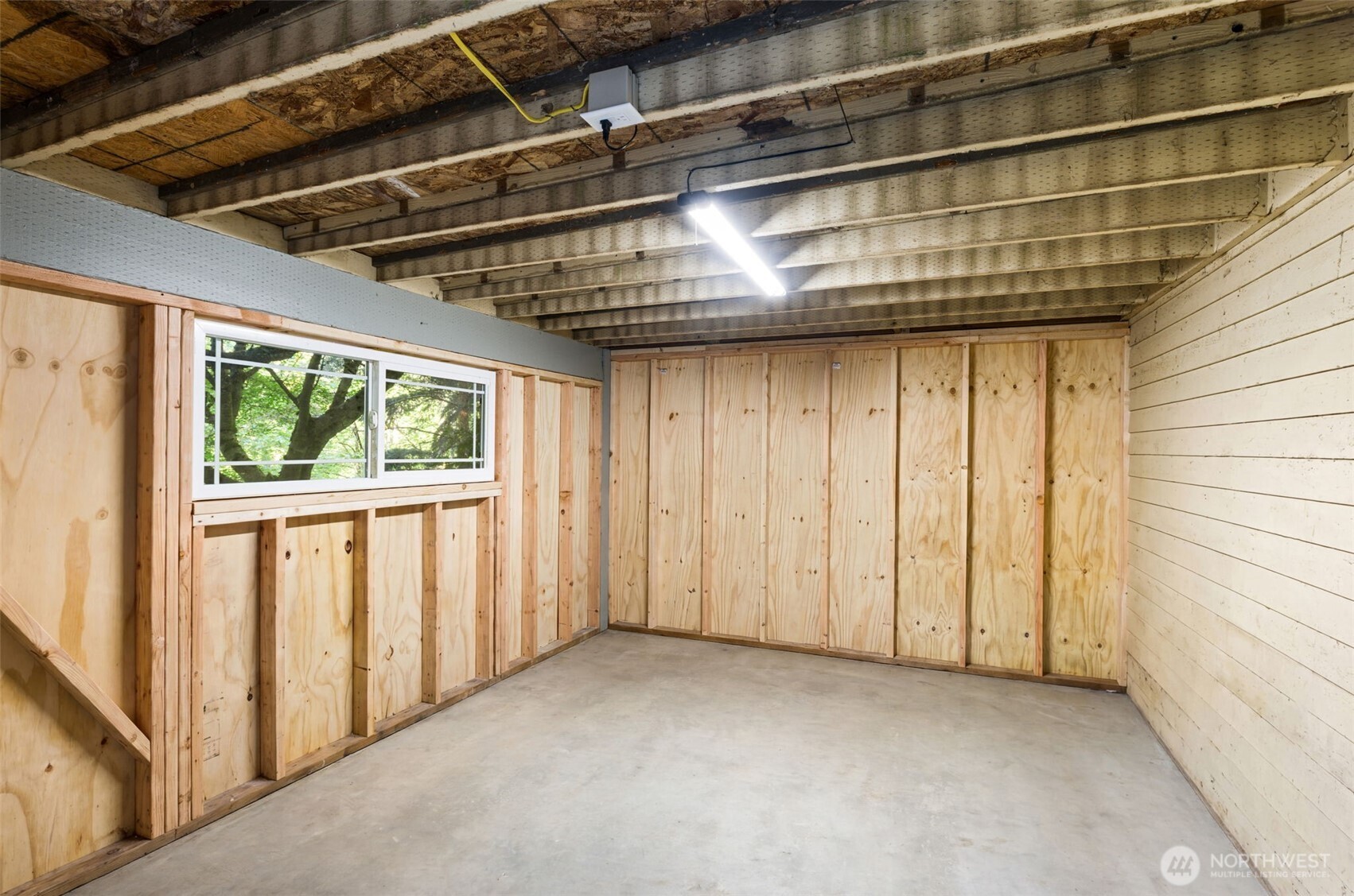 14102 SE 42nd Street , Bellevue, WA 98006