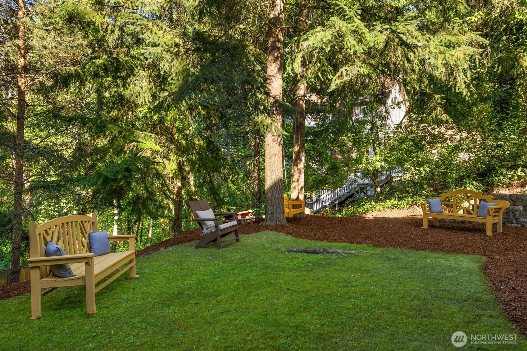 14102 SE 42nd Street , Bellevue, WA 98006