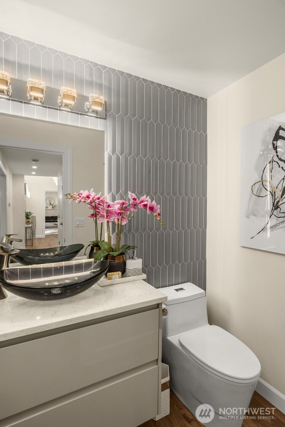 14102 SE 42nd Street , Bellevue, WA 98006