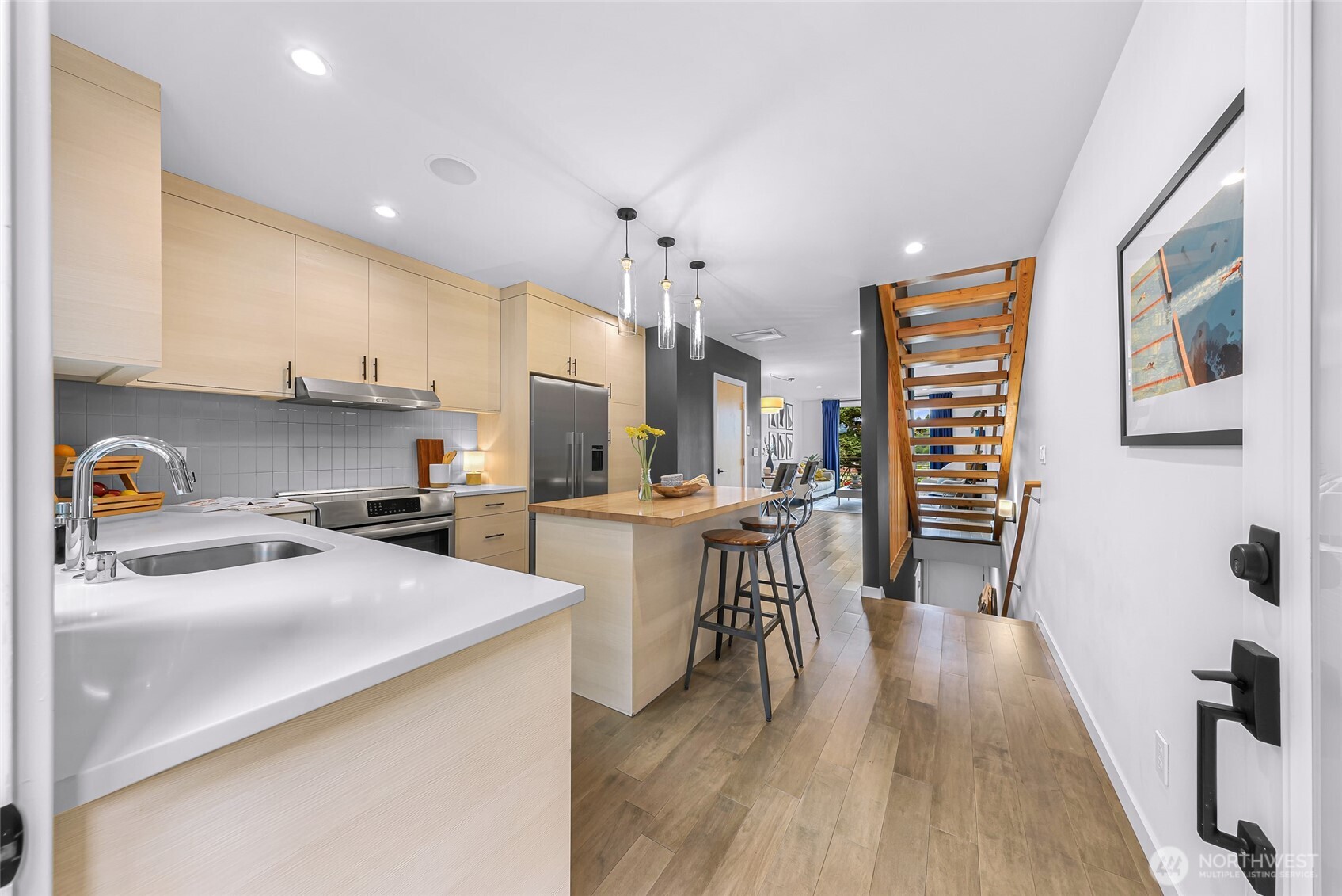 2265 14th Avenue W, Seattle, WA 98119