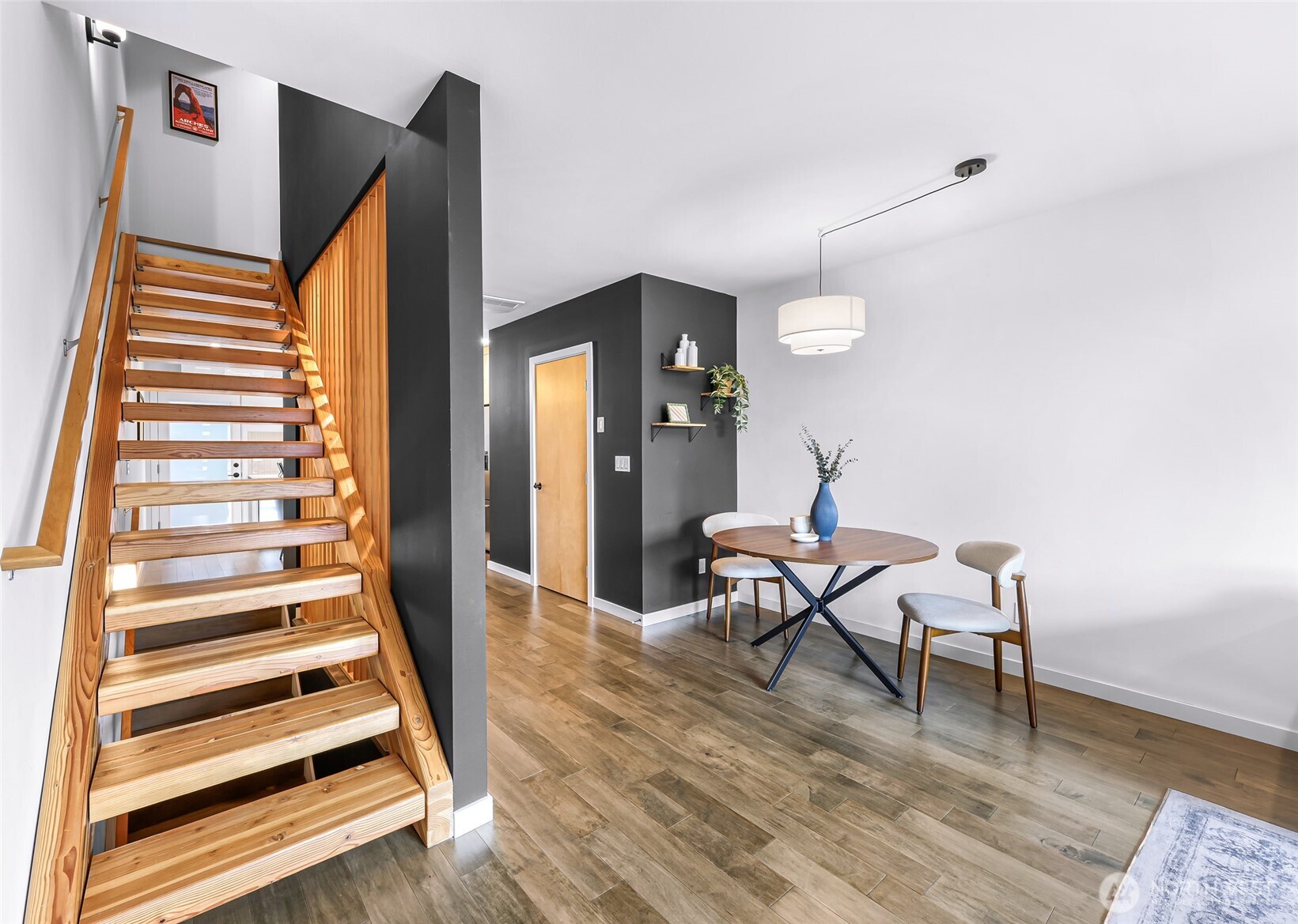 2265 14th Avenue W, Seattle, WA 98119