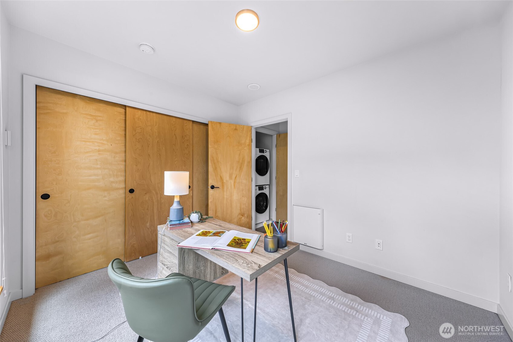 2265 14th Avenue W, Seattle, WA 98119