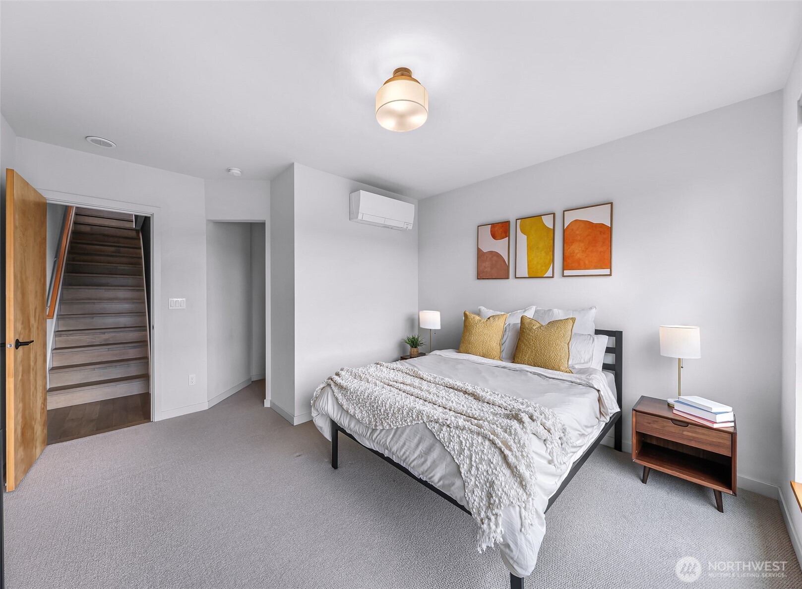 2265 14th Avenue W, Seattle, WA 98119