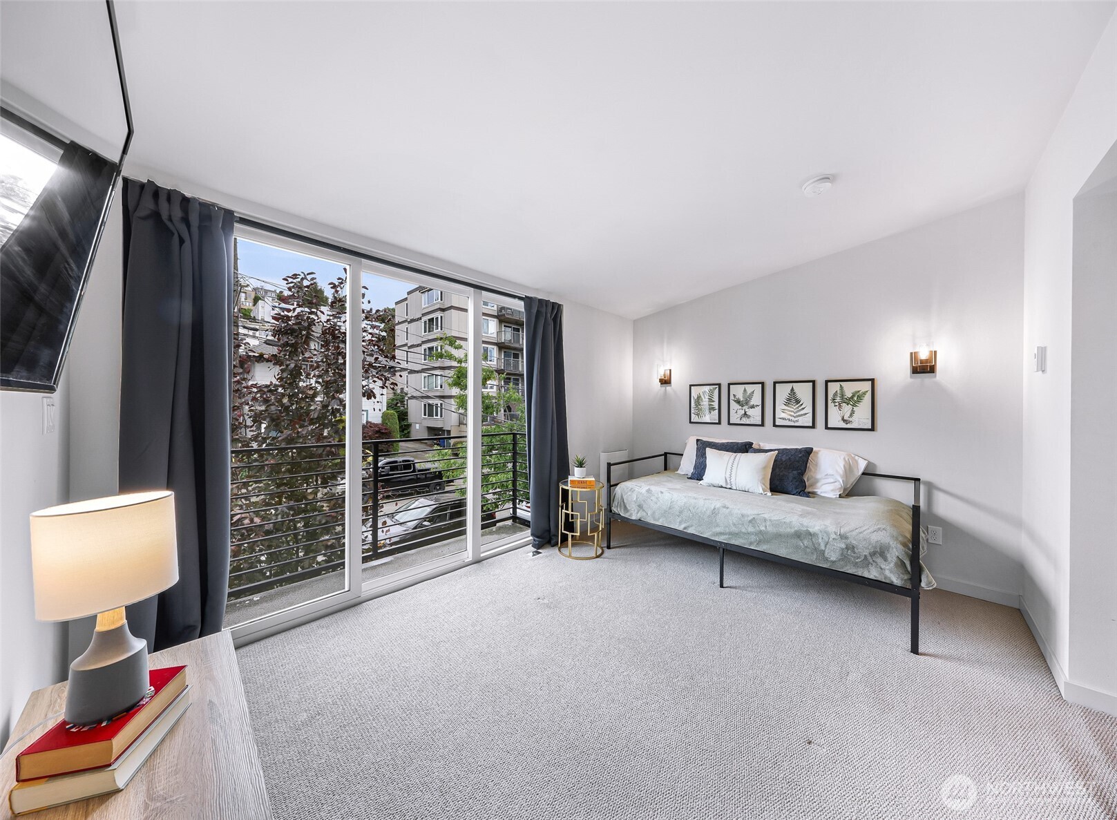 2265 14th Avenue W, Seattle, WA 98119