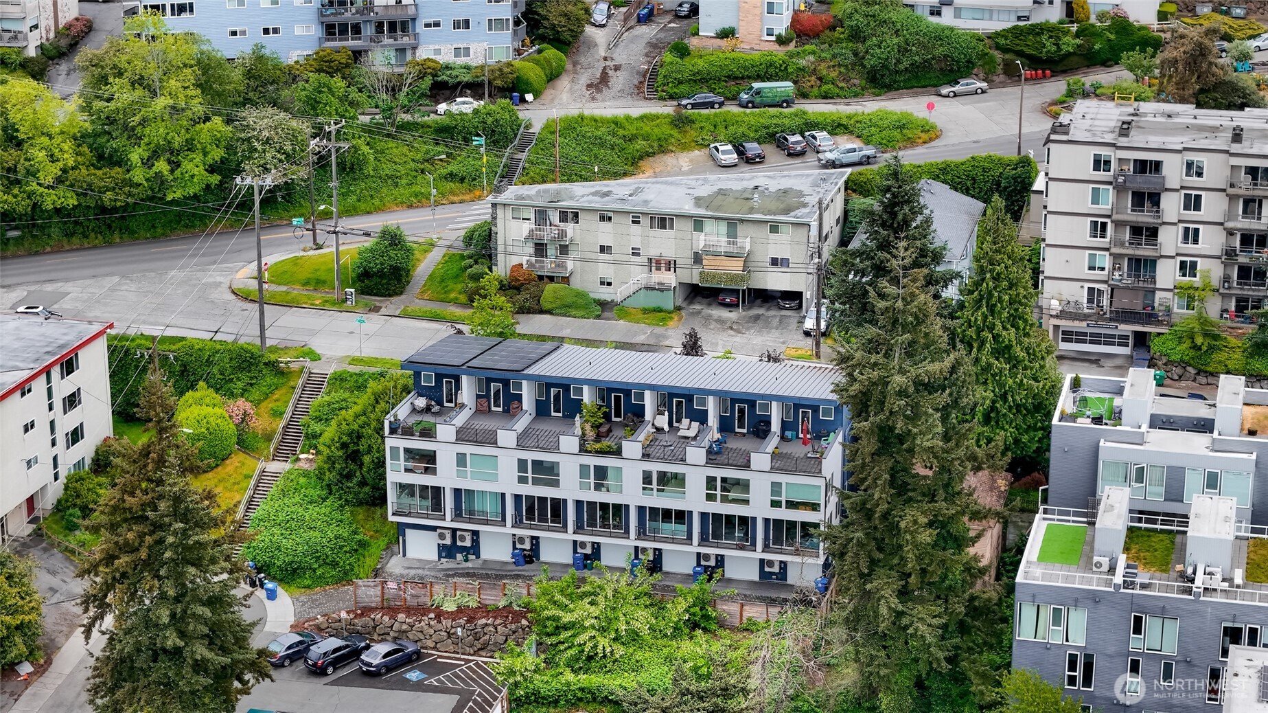 2265 14th Avenue W, Seattle, WA 98119