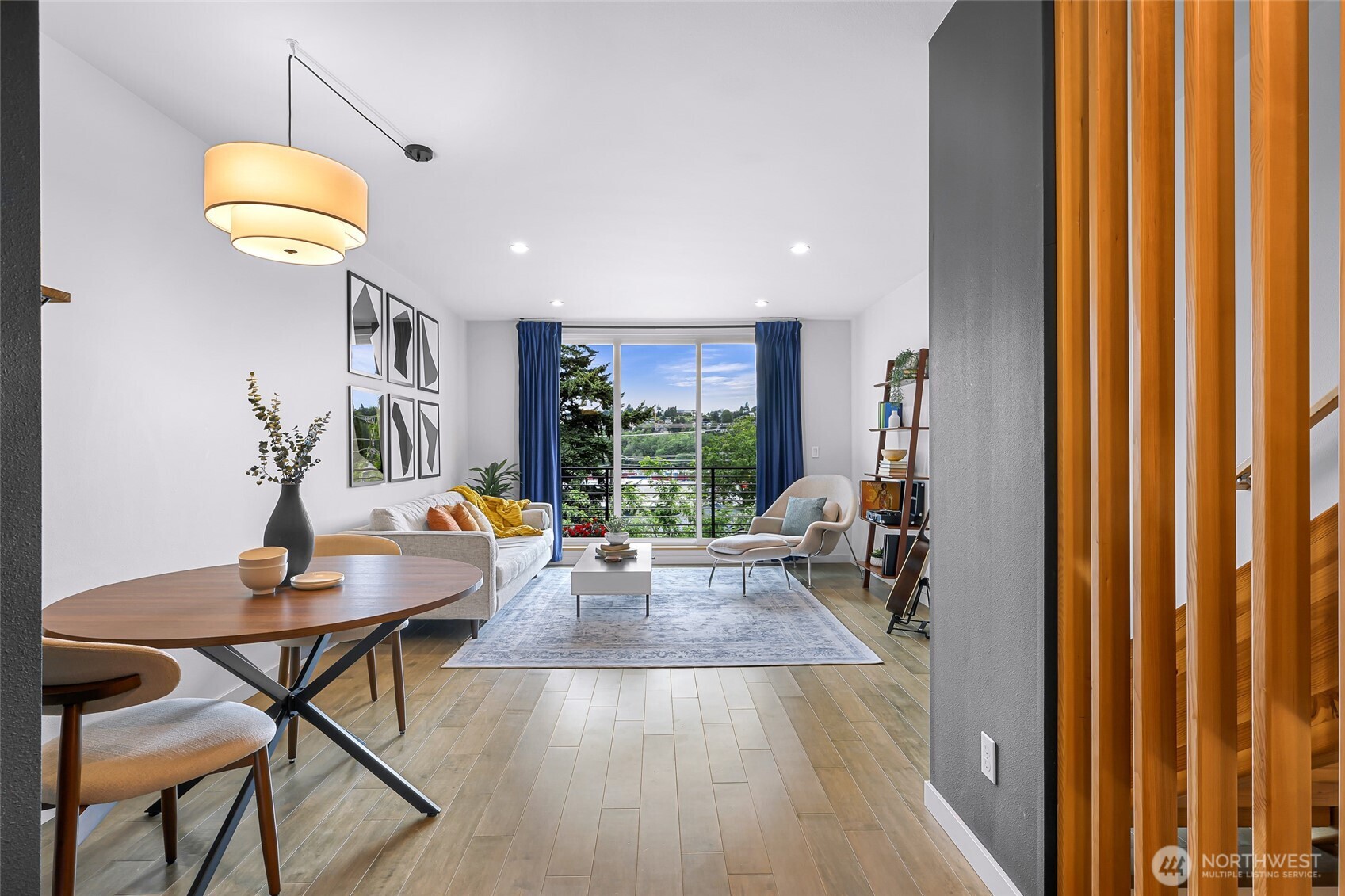 2265 14th Avenue W, Seattle, WA 98119