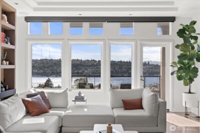 1958 Harvard Avenue E #201, Seattle, WA 98102
